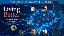 Valley Health's 2024 Neuroscience Symposium