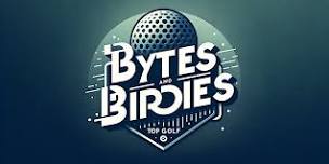 Bytes and Birdies