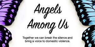 Charity Dance Project 2024: Angels Among Us