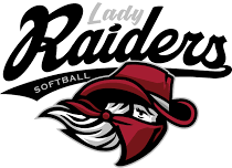 Lady Raider Softball vs. Independence