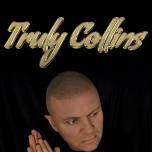 Truly Collins