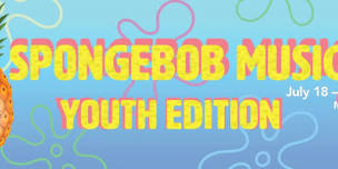 The SpongeBob Musical: Youth Edition