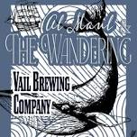 Free Live Music with Al Maul & The Wandering  — Vail Brewing Co.