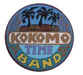 Kokomo Band