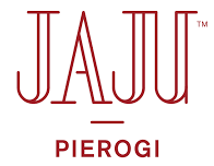 Try Before You Buy: Jaju Pierogies