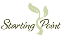 Starting Point Women's Support Group