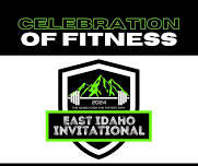 East Idaho Invitational