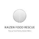 Community Pop-up Food Shares - SW Denver    — Kaizen Food Rescue | Denver Metro