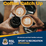 Kingscliff RSL sub-Branch | Coffee Catchup