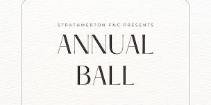 SFNC Annual Ball