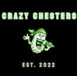 Crazy Chesters Live at WINEaLOT