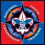 National Youth Leadership Training (NYLT) 2024