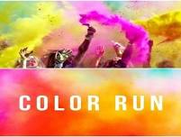 Color Run