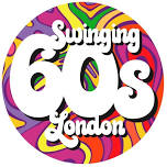 Swinging 60s Soirée