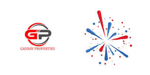 Property Event in Greater Faridabad by Gaurav Properties