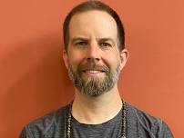 ONSITE Awakening Your True Self Hatha Yoga w/ David Hodges