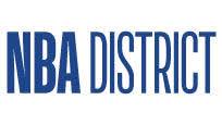 NBA District