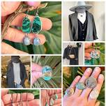 Rachael Jamison Jewelry Trunk Show at Cobblestone Clothing