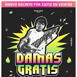 Damas Gratis