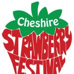 Cheshire Strawberry Festival