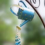 Watering Can Suncatcher