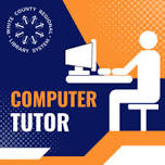 Bradford Computer Tutor