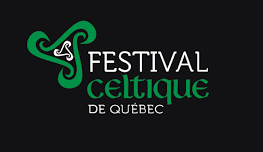 Festival Celtique de Québec