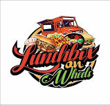 Ashland Food Truck night