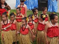 2024 BAY AREA ALOHA FESTIVAL