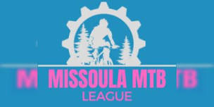 Missoula MTB Bike League - Sponsored by Zillastate