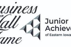 Cedar Valley Business Hall of Fame