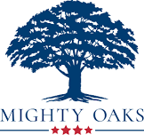 2nd Annual Mighty Oaks Veterans Day Run