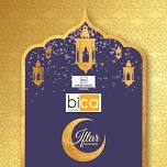 BICA Annual IFTER Mahfil 2024