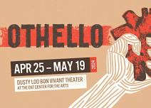 Othello