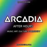 Arcadia After