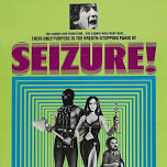 Seizure