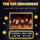 Tap Grandmas