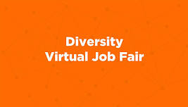 Atlanta Job Fair - Atlanta Career Fair