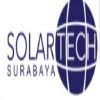 SOLARTECH - The Eastern Indonesia International Solar Power & PV Technology Exhibition Surabaya 2024