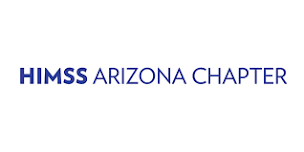 HIMSS AZ Chapter Event