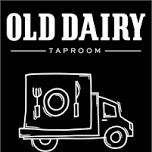 Food Trucks at the Old Dairy Taproom