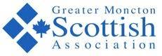 18th annual Greater Moncton Highland Games & Scottish Festival