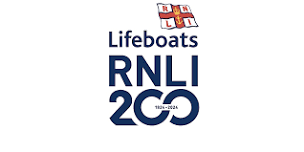 RNLI Port Isaac Gala