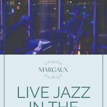 Live Jazz Music - Margaux