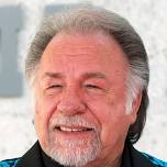 Gene Watson & Hit songwriters  Mark Nelser, Brice Long and Wynn Varble