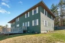 Open House for 699 Route 120 Cornish NH 03745