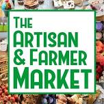 The Artisan & Farmer Market