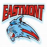 Selah at Eastmont