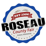 Roseau County Fair