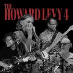 The Howard Levy 4 @ Colony